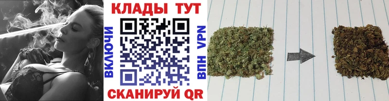 Виды наркотиков купить Электросталь blacksprut как зайти  COCAIN  Псилоцибиновые грибы  Гашиш  Каннабис 
