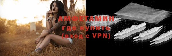 мдпв Мегион